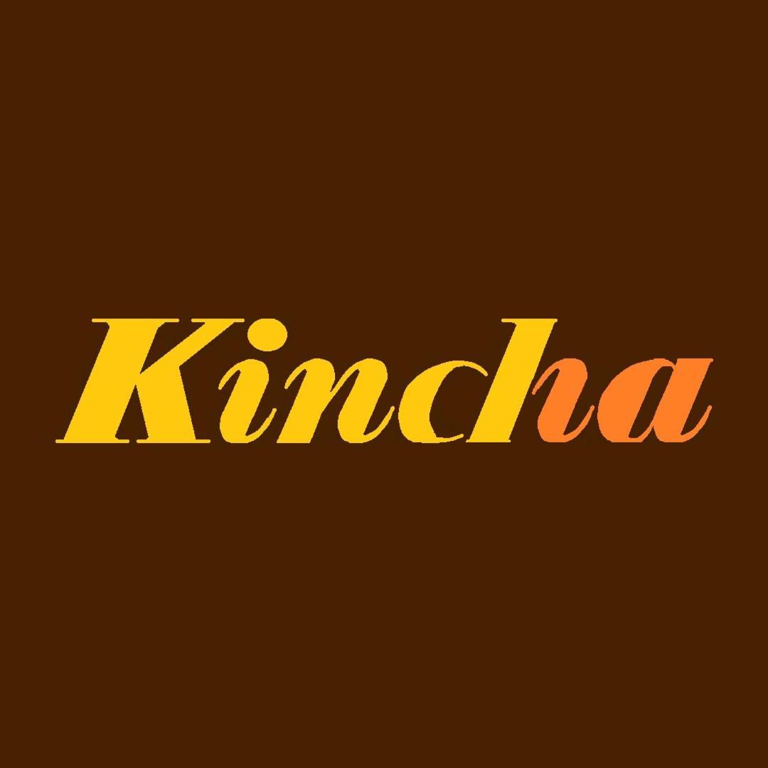 Guesthouse Kincha 駅東口 Utsunomiya Buitenkant foto